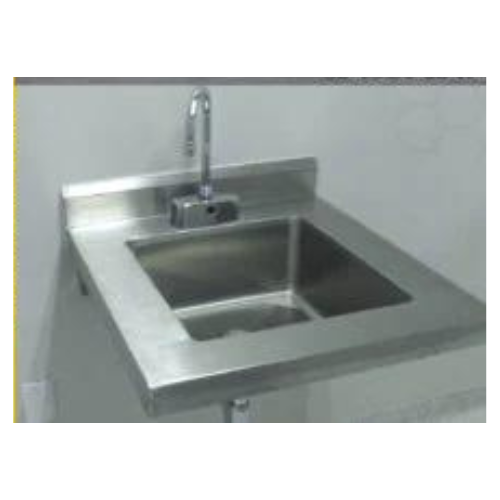 Stainless Steel Sink- Kitchen Sink -Stainless Steel Kitchen Sinks 9